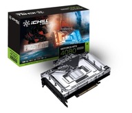 OUTLET Inno3D GeForce RTX 4080 Super Ichill