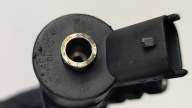Injecteur 0445110146 1.9 TD VOLVO V40 et