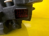 light right Volvo XC60 II Lift 2020- Mid Led 32338983