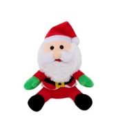 JÁTÉK MIKULÁS KABALAFIGURA M3464