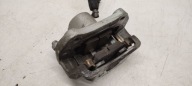 caliper front front right left Chevrolet Malibu 2,5 automat