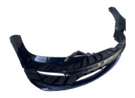 TESLA MODEL X LIFT 2021- PLAID bumper front front 1588187-00-C