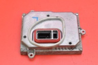 control unit XENON KSENON left 1307329089 VOLVO C 70 2 II 05-09
