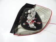 light left rear part rear BMW E81 E87 OE 7164355