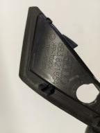 AUDI A5 8B3 AVANT kryt pantu předek levá 8B3821654