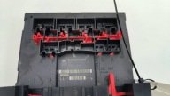 modulo BORDNETZ 3C0937049J VOLKSWAGEN PASSAT B6
