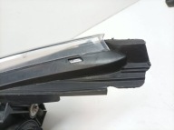 light front right AZJA Kia Rio III (2011-)