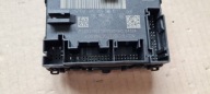 SQ8 4M RSQ8 Q8 module control unit door front 4M1959593K