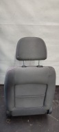 seat front left driver´s Kia Picanto and 1,1 5D