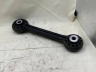 Audi A8 S8 D4 4H 4M0411317 vorne Stabilisator !J