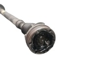 joint semi-axis right front VW PASSAT B8 TOURAN T-ROC 1.6 TDI 3Q0407272BR