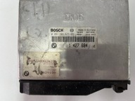 Unité de contrôle Moteur BMW 5.4 V12 1427684 0261203473