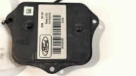 control unit 90100295 FORD KUGA MK2