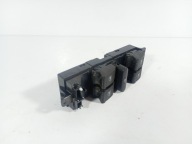 VW Sharan MK1 FL 05-10 switch switch PANEL of the window OE 7M3959857D