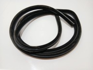 gasket door right front BMW E60 E61 tyres ZAMSZ (0001316)