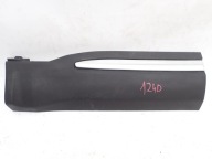 FORD EXPLORER VI 6 19-> cap moulding door right rear part