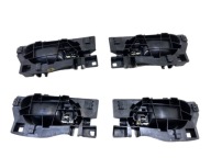 handle inner KOMPLET 5008 and 9683446877 9683446577
