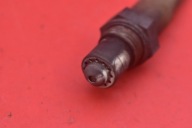 SONDA LAMBDA 3M51-9G444-AB VOLVO S40 2 II 1.8 16V 125 KM 04-07