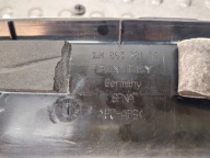 cap of the threshold left rear part 3W4863381M BENTLEY FLYING SPUR 2014-2018