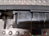 Pulsante interruttore luci 6953741 BMW E60 E61