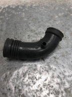 pipe air hose AUDI A5 8T 8T0129600