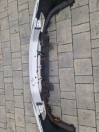 bumper front MAZDA 323F LIFT 01-03 B30K-50031