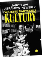 W cieniu paryskiej Kultury