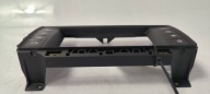 Schalter PANEL RADIA JAGUAR XE X760 2.0 D
