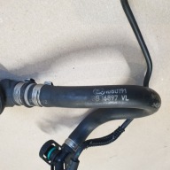 wiring air vacual VACUM AUDI A4 B8 8K A5 8T OE