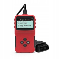 2021 New Bosch High Quality V309 Obd2 Obdii Auto