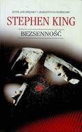 Stephen King - Bezsenność