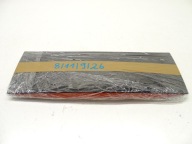 light TRZECIE light STOP+spoiler LOTKA bonnet BMW Z4 E89 7191765 7194772