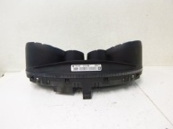 dials dials Opel Insignia A 2.0 CDTI 22956324 ADOC GM 2008-2013