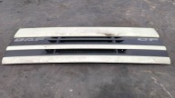 bonnet DAF 75.310
