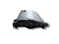 Abdeckung der Ventile Opel Astra H facelift 2008 55564395
