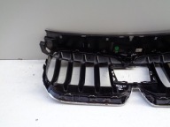 front PREKLADgrill BMW X1 U11 22