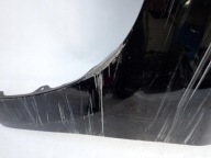 TOYOTA LAND CRUISER 200 07- fender left front