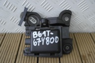 MAZDA CX-5 KD 15-17 module MARTWEGO POLA RADAR left KA1F-67Y80D