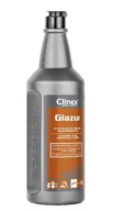 Clinex Glazur 1l Płyn do mycia glazury