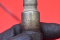 SONDA LAMBDA 04C906262 SEAT MII 1 e 1.0 MPI 60 KM 11-21