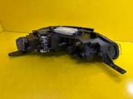 light right front Kia Soul III E-Soul III 2018-2022 Full Led 92180-J2000