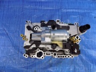 MECHATRONIKA gearboxes AUTOMAT MERCEDES W246 1,8CDI