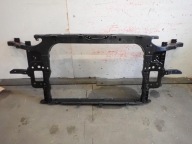 support panel for radiators HYUNDAI KONA ELEKTRYK 2017- 64101-K4000
