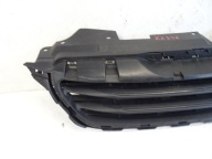 grill grille front PEUGEOT 108 53114-0H020