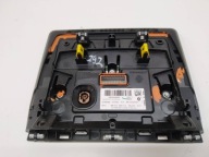 display 280342895R Renault Captur II (2019-)