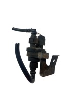 Sensor Unterdruck 2580119AP Renault Megane III (2008-2016)
