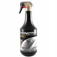 Kenotek Vinyl & Leather Conditioner 1 L