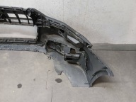 bumper front AUDI A6 C7 4G LIFT 15- S LINE COMPETITION