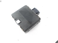VW CADDY 2K5 2K1 LIFT 15-20 RADAR SENSOR DISTRONIC ACC bumper front