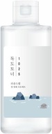 Round Lab 1025 DOKDO TONER 200ml